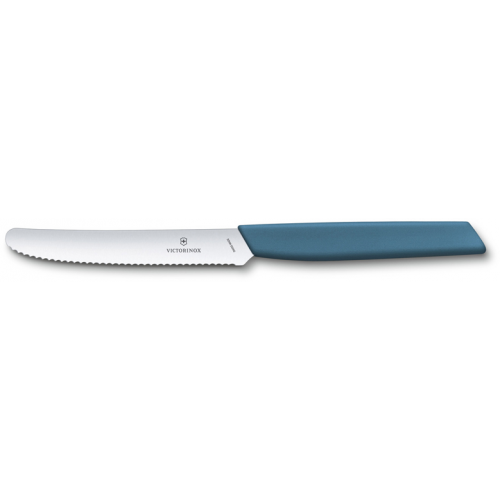 Нож столовый VICTORINOX 6.9006.11W2