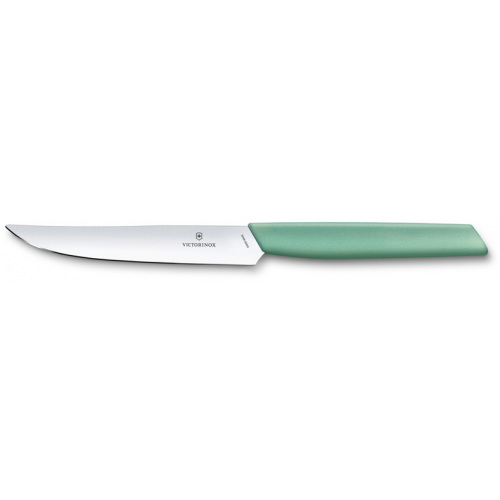 Нож для стейка Swiss Modern VICTORINOX 6.9006.1241