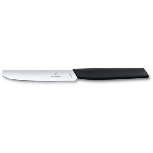Нож столовый Swiss Modern VICTORINOX 6.9003.11