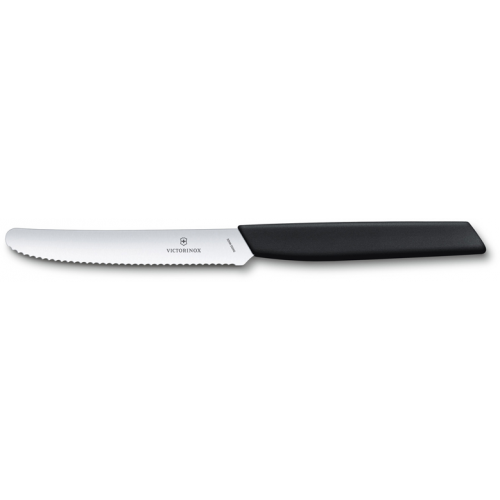 Нож столовый VICTORINOX 6.9003.11W