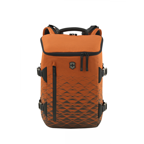 Городской рюкзак VICTORINOX 604836