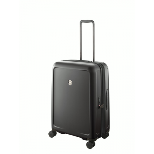 Чемодан средний Connex VICTORINOX 605667