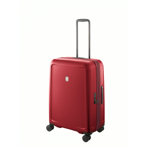 Чемодан средний Connex VICTORINOX 605668