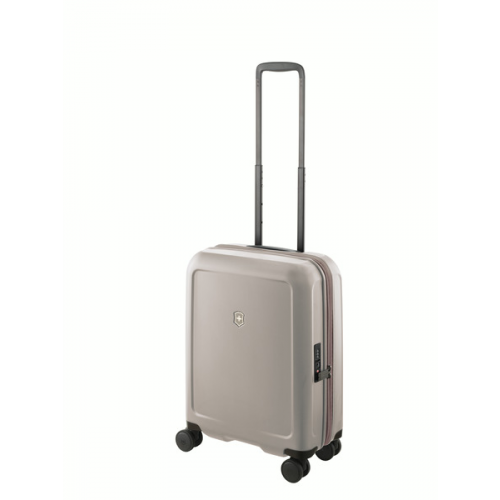 Чемодан для ручной клади Connex VICTORINOX 605661