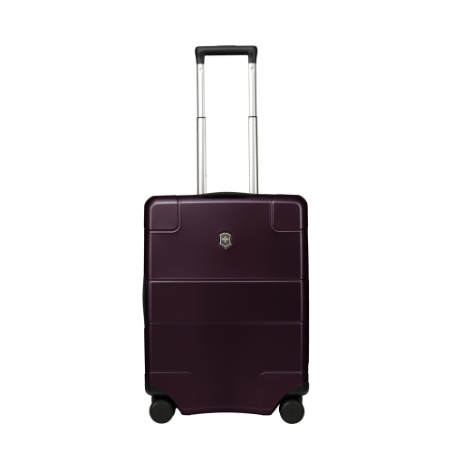 Чемодан для ручной клади Lexicon VICTORINOX 609825