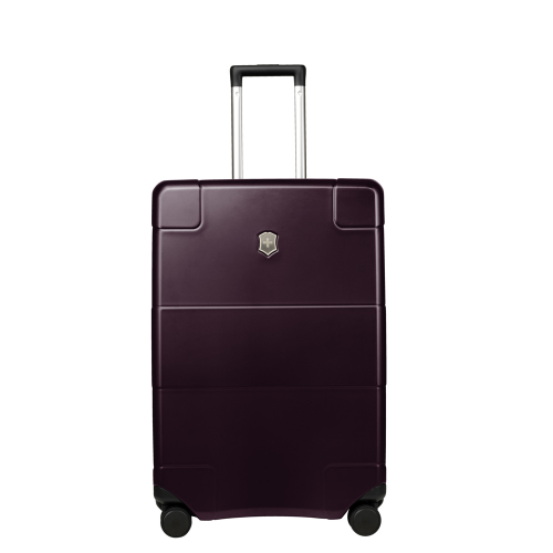Чемодан средний Lexicon VICTORINOX 609826