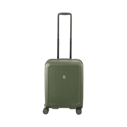 Чемодан для ручной клади Connex VICTORINOX 609864