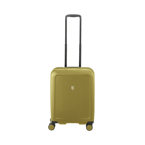 Чемодан для ручной клади Connex VICTORINOX 609863