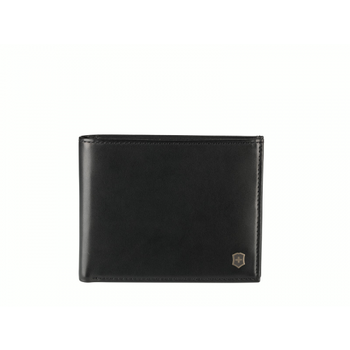 Портмоне Zenon с защитой от сканирования RFID VICTORINOX 601996