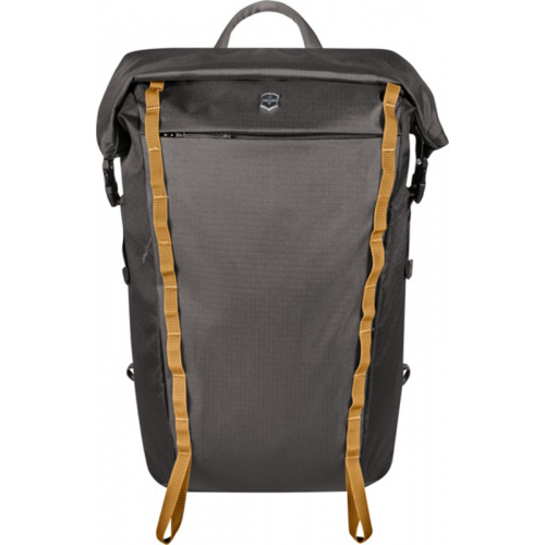 Городской рюкзак VICTORINOX 602135