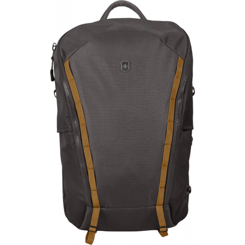 Городской рюкзак VICTORINOX 602133