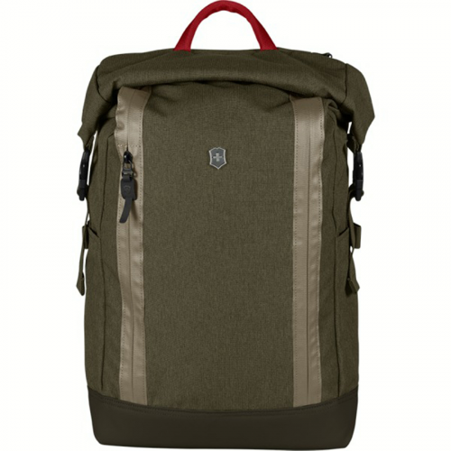 Городской рюкзак VICTORINOX 602148