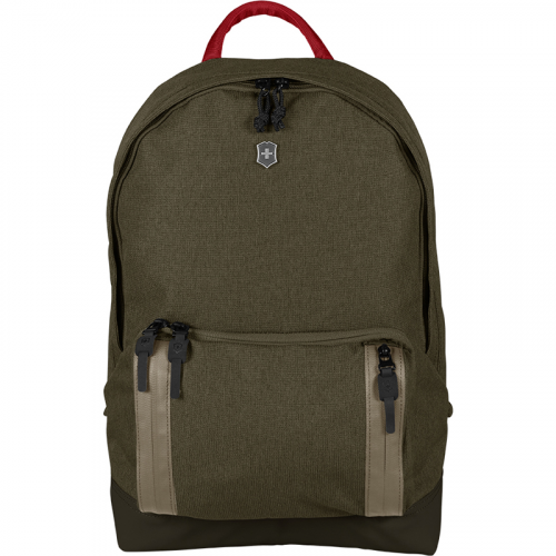 Городской рюкзак VICTORINOX 602150