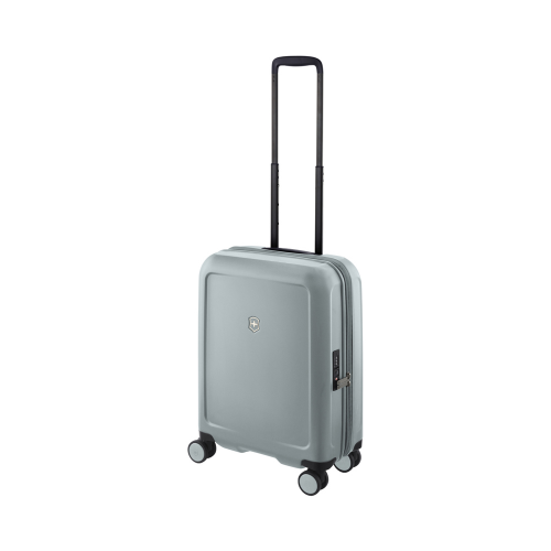 Чемодан для ручной клади Connex VICTORINOX 610483