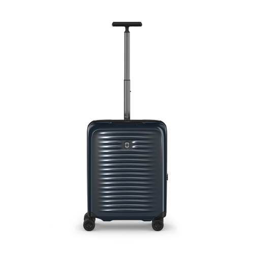 Чемодан для ручной клади Airox VICTORINOX 610921