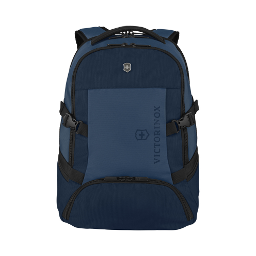 Городской рюкзак VX Sport Evo Deluxe Backpack VICTORINOX 611418
