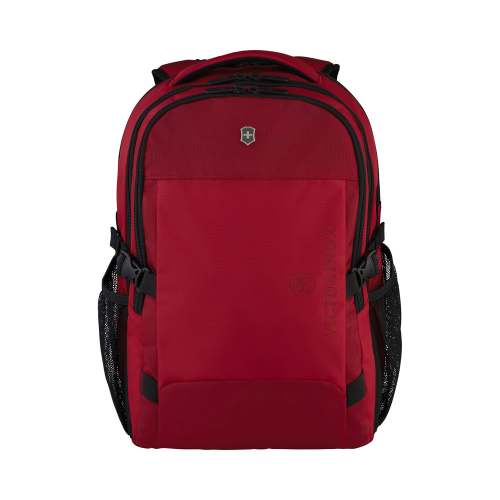 Городской рюкзак VX Sport Evo Daypack VICTORINOX 611411