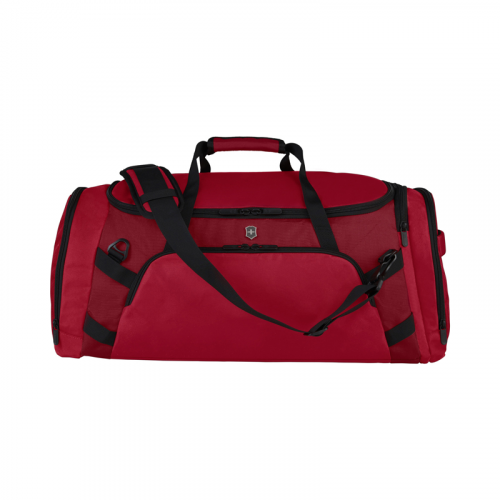 Рюкзак-сумка VX Sport Evo 2-in-1 Backpack/Duffel VICTORINOX 611420