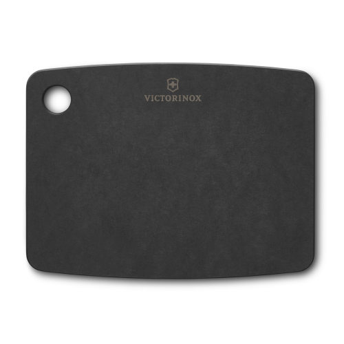 Доска разделочная Kitchen Series VICTORINOX 7.4120.3