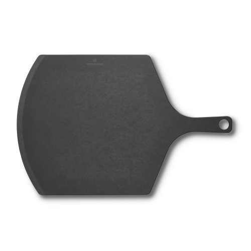 Доска разделочная Pizza Peel VICTORINOX 7.4134.3