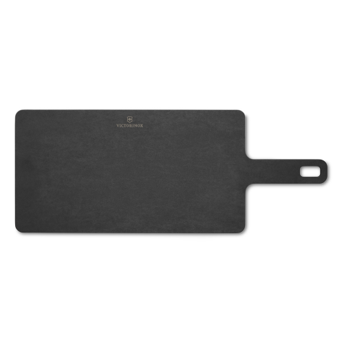 Доска разделочная Handy Series VICTORINOX 7.4132.3