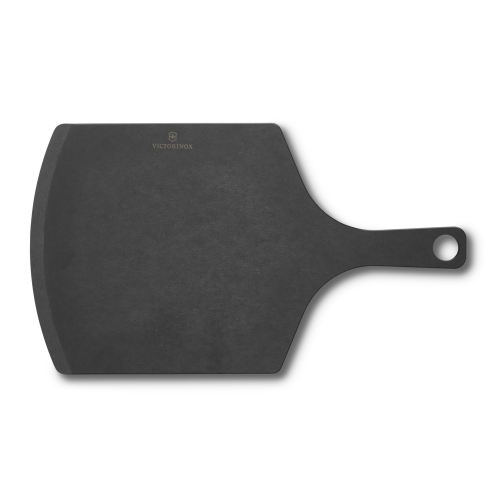 Доска-лопата для пиццы Pizza Peel VICTORINOX 7.4133.3