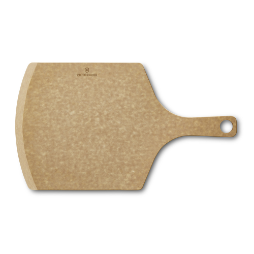 Доска-лопата для пиццы Pizza Peel VICTORINOX 7.4133