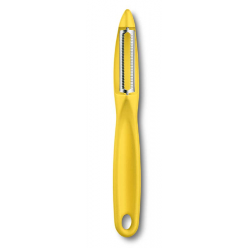 Овощечистка универсальная VICTORINOX 7.6075.8