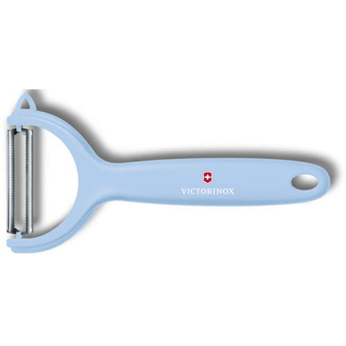 Нож для чистки томатов VICTORINOX 7.6079.22