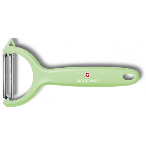 Нож для чистки томатов VICTORINOX 7.6079.42
