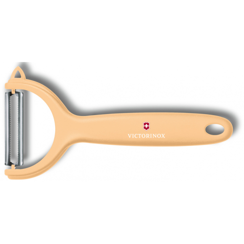 Нож для чистки томатов VICTORINOX 7.6079.92