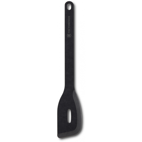 Лопатка с отверстием Kitchen Utensils VICTORINOX 7.6204.3