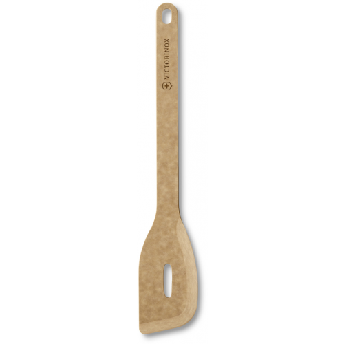 Лопатка с отверстием Kitchen Utensils VICTORINOX 7.6204