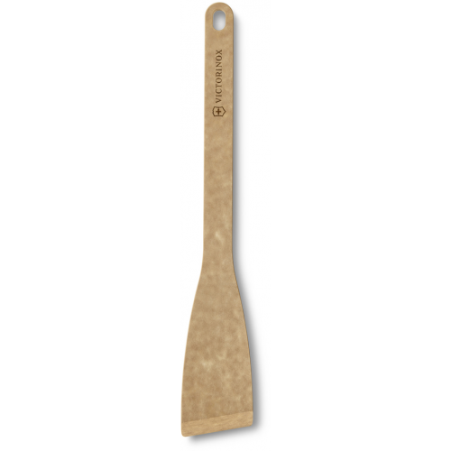 Лопатка со скошенным краем Kitchen Utensils VICTORINOX 7.6203
