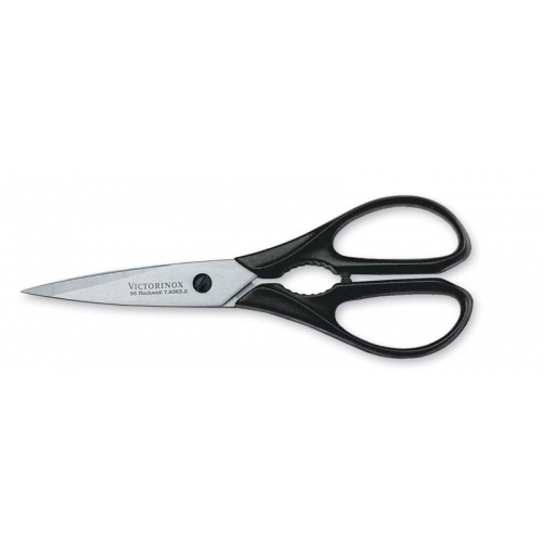 Ножницы кухонные универсальные VICTORINOX 7.6363.3