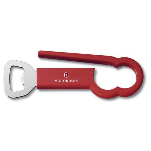 Открывалка для бутылок VICTORINOX 7.6912