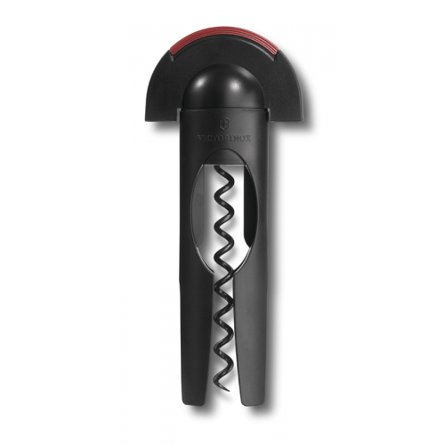 Штопор с ножом для снятия фольги VICTORINOX 7.6924
