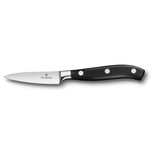 Нож для овощей и фруктов Grand Ma?tre VICTORINOX 7.7203.08G