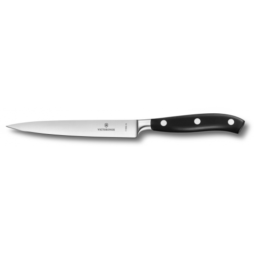 Нож разделочный Grand Ma?tre VICTORINOX 7.7203.15G