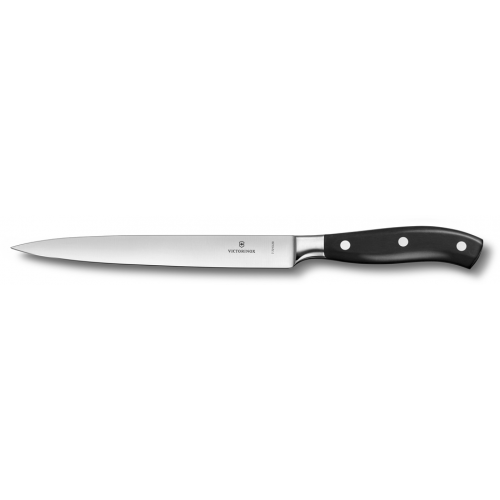 Нож филейный Grand Ma?tre VICTORINOX 7.7213.20G