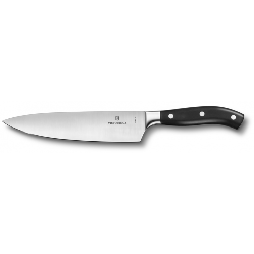 Нож шеф-повара Grand Ma?tre VICTORINOX 7.7403.20G