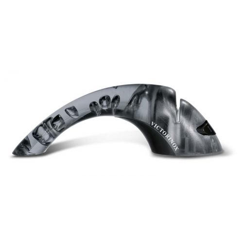 Точилка для кухонных ножей VICTORINOX 7.8721.3