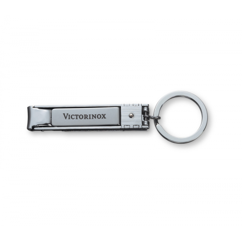 Книпсер с пилкой VICTORINOX 8.2055.C