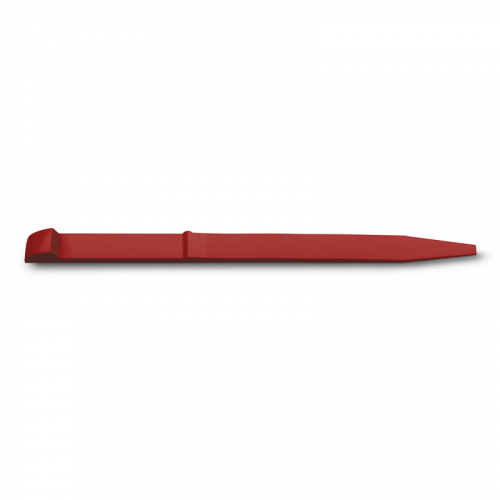 Зубочистка малая для ножей VICTORINOX A.6141.1.10