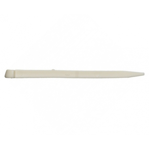 Зубочистка малая для ножей VICTORINOX A.6141.10