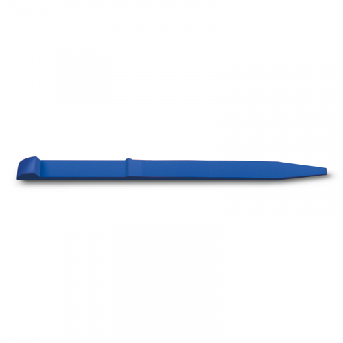 Зубочистка малая для ножей VICTORINOX A.6141.2.10