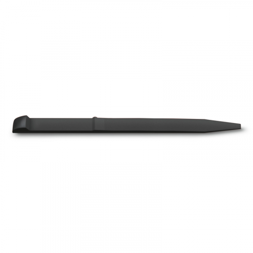 Зубочистка малая для ножей VICTORINOX A.6141.3.10