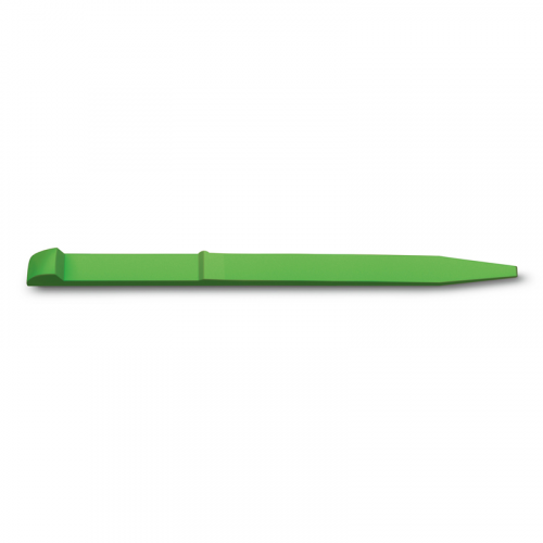 Зубочистка малая для ножей VICTORINOX A.6141.4.10