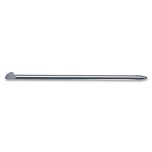 Шариковая ручка длинная для ножей VICTORINOX A.3644.100