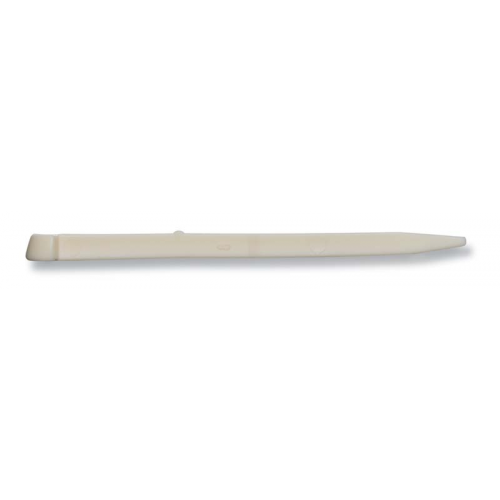 Зубочистка большая для ножей VICTORINOX A.3641